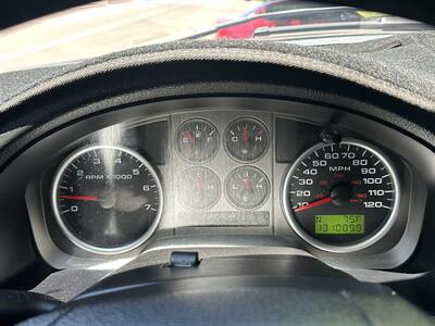 2005 Ford F-150 FX4   - Photo 11 - Albuquerque, NM 87110