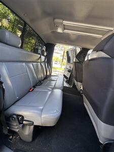 2005 Ford F-150 FX4   - Photo 15 - Albuquerque, NM 87110