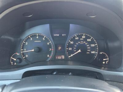 2010 Lexus RX 350   - Photo 11 - Albuquerque, NM 87110