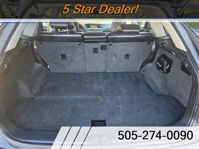 2010 Lexus RX 350   - Photo 22 - Albuquerque, NM 87110