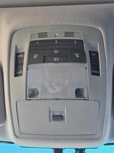 2010 Lexus RX 350   - Photo 18 - Albuquerque, NM 87110