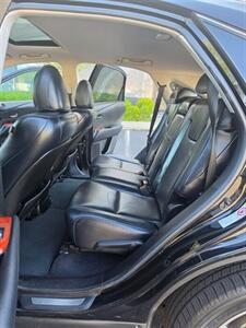 2010 Lexus RX 350   - Photo 20 - Albuquerque, NM 87110