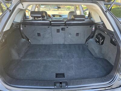 2010 Lexus RX 350   - Photo 22 - Albuquerque, NM 87110