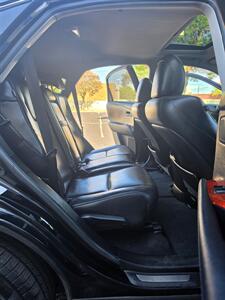 2010 Lexus RX 350   - Photo 21 - Albuquerque, NM 87110