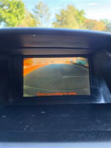 2010 Lexus RX 350   - Photo 13 - Albuquerque, NM 87110