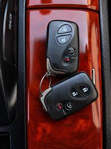 2010 Lexus RX 350   - Photo 15 - Albuquerque, NM 87110