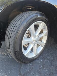2010 Lexus RX 350   - Photo 23 - Albuquerque, NM 87110
