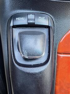 2010 Lexus RX 350   - Photo 16 - Albuquerque, NM 87110