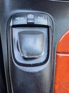 2010 Lexus RX 350   - Photo 16 - Albuquerque, NM 87110
