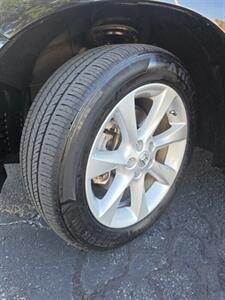 2010 Lexus RX 350   - Photo 23 - Albuquerque, NM 87110