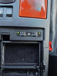 2010 Lexus RX 350   - Photo 17 - Albuquerque, NM 87110