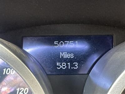 2008 Mercedes-Benz SLK SLK 350   - Photo 16 - Albuquerque, NM 87110