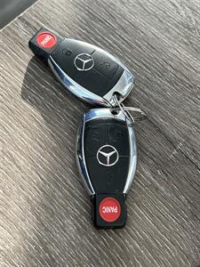 2008 Mercedes-Benz SLK SLK 350   - Photo 24 - Albuquerque, NM 87110