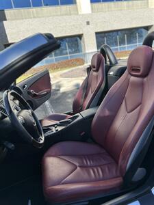 2008 Mercedes-Benz SLK SLK 350   - Photo 14 - Albuquerque, NM 87110