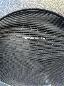 2008 Mercedes-Benz SLK SLK 350   - Photo 19 - Albuquerque, NM 87110