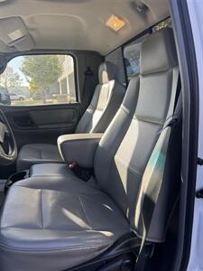 2008 Ford Ranger XL   - Photo 10 - Albuquerque, NM 87110