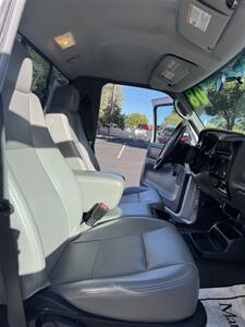 2008 Ford Ranger XL   - Photo 13 - Albuquerque, NM 87110