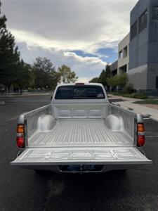 2003 Toyota Tacoma PreRunner V6   - Photo 9 - Albuquerque, NM 87110