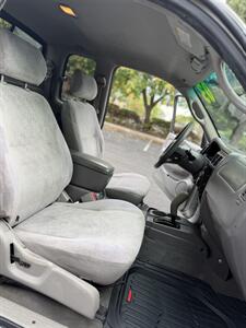 2003 Toyota Tacoma PreRunner V6   - Photo 14 - Albuquerque, NM 87110