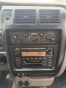 2003 Toyota Tacoma PreRunner V6   - Photo 13 - Albuquerque, NM 87110