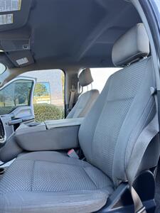 2016 Ford F-150 XLT   - Photo 9 - Albuquerque, NM 87110