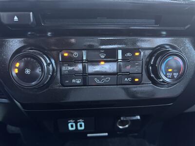 2016 Ford F-150 XLT   - Photo 16 - Albuquerque, NM 87110