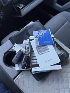 2016 Ford F-150 XLT   - Photo 14 - Albuquerque, NM 87110