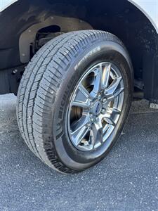 2016 Ford F-150 XLT   - Photo 20 - Albuquerque, NM 87110