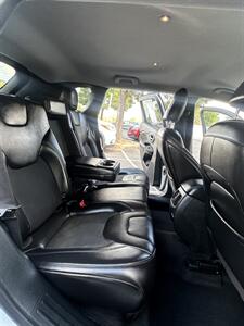 2019 Jeep Cherokee Altitude   - Photo 18 - Albuquerque, NM 87110