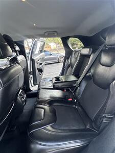 2019 Jeep Cherokee Altitude   - Photo 17 - Albuquerque, NM 87110