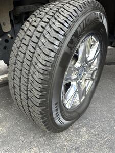 2015 Ford F-150 Lariat   - Photo 18 - Albuquerque, NM 87110