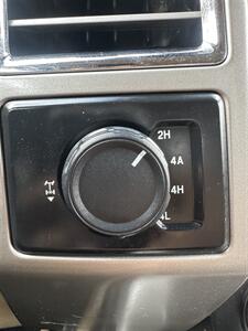 2015 Ford F-150 Lariat   - Photo 12 - Albuquerque, NM 87110