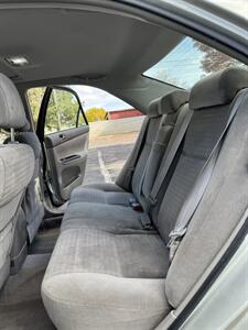 2006 Toyota Camry LE   - Photo 15 - Albuquerque, NM 87110