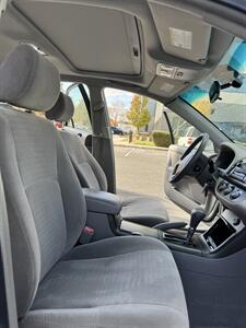 2006 Toyota Camry LE   - Photo 14 - Albuquerque, NM 87110