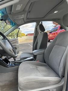 2006 Toyota Camry LE   - Photo 9 - Albuquerque, NM 87110