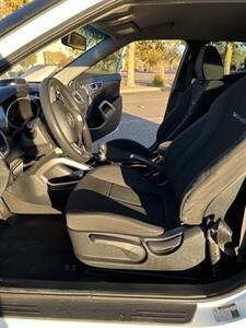 2016 Hyundai VELOSTER   - Photo 9 - Albuquerque, NM 87110