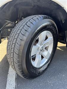 2023 RAM 1500 Classic SLT   - Photo 20 - Albuquerque, NM 87110
