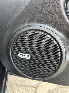 2013 Chevrolet Camaro SS   - Photo 17 - Albuquerque, NM 87110