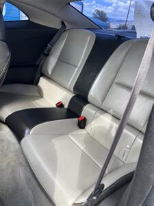 2013 Chevrolet Camaro SS   - Photo 19 - Albuquerque, NM 87110