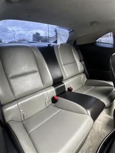 2013 Chevrolet Camaro SS   - Photo 19 - Albuquerque, NM 87110