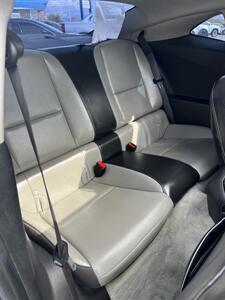 2013 Chevrolet Camaro SS   - Photo 20 - Albuquerque, NM 87110
