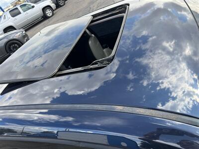 2013 Chevrolet Camaro SS   - Photo 9 - Albuquerque, NM 87110