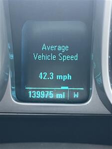 2013 Chevrolet Camaro SS   - Photo 16 - Albuquerque, NM 87110