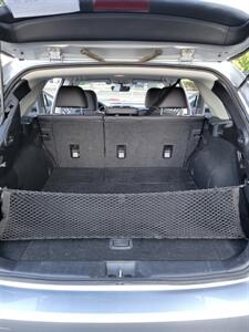 2018 Subaru Outback 2.5i Limited   - Photo 22 - Albuquerque, NM 87110
