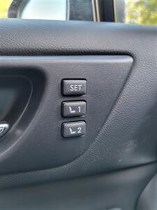 2018 Subaru Outback 2.5i Limited   - Photo 18 - Albuquerque, NM 87110