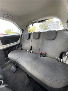 2009 Toyota Yaris S   - Photo 13 - Albuquerque, NM 87110