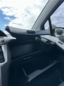 2009 Toyota Yaris S   - Photo 16 - Albuquerque, NM 87110