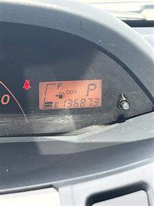2009 Toyota Yaris S   - Photo 11 - Albuquerque, NM 87110