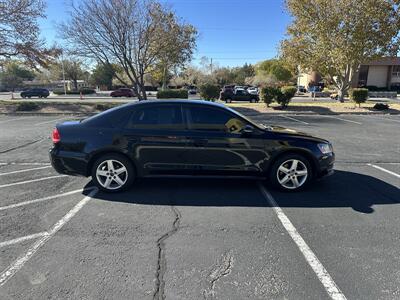 2012 Volkswagen Passat S PZEV   - Photo 4 - Albuquerque, NM 87110