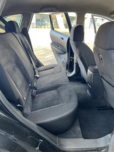 2010 Nissan Rogue S Krom   - Photo 15 - Albuquerque, NM 87110